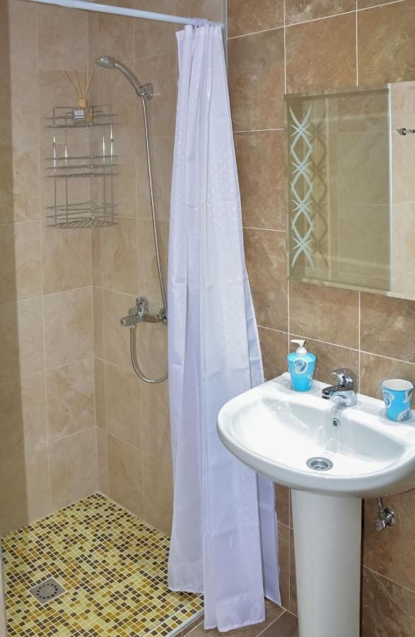 Дома для отпуска Guest House Stoyanovata Kashta - Стояновата къща Елена-17