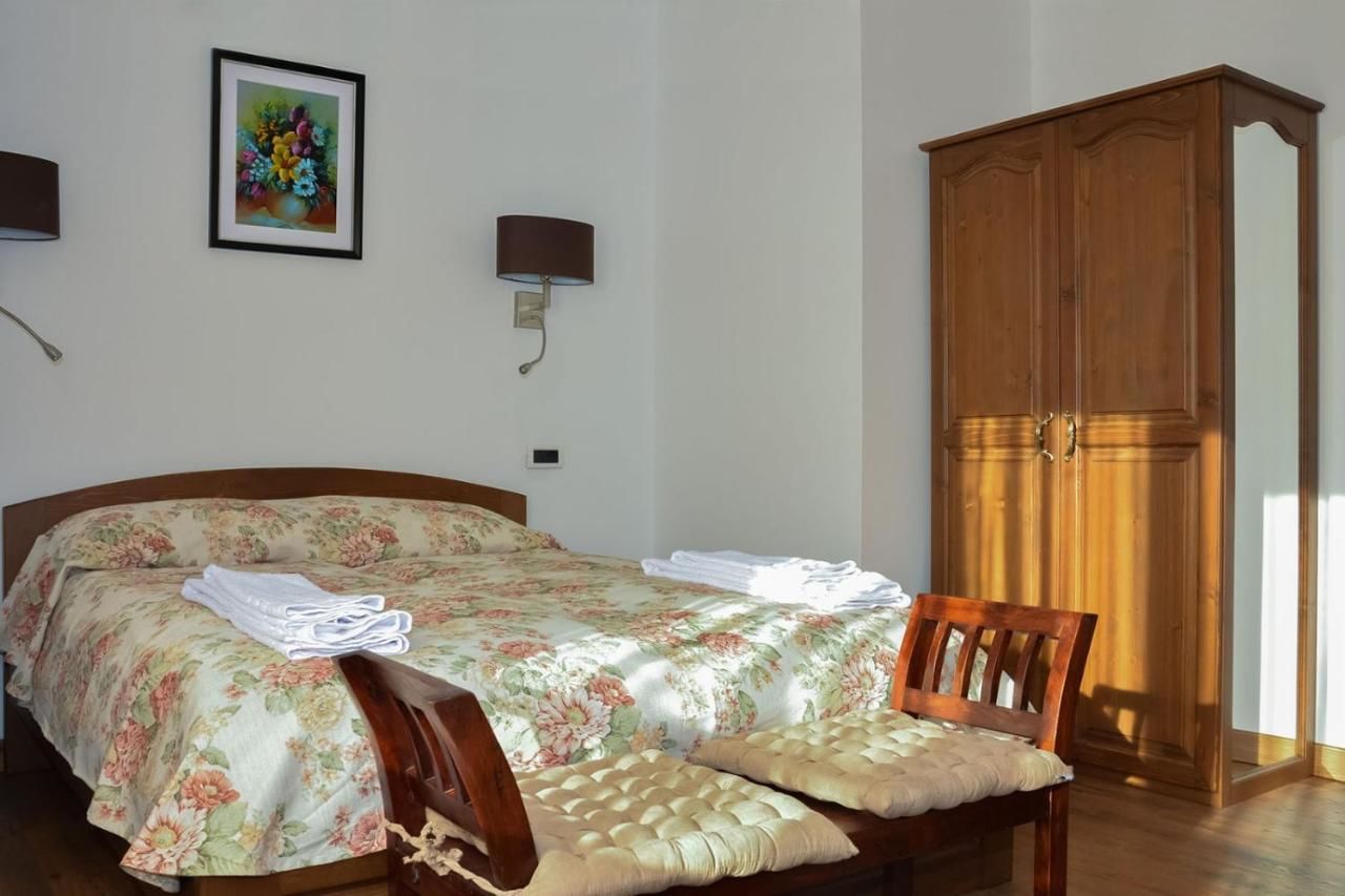 Дома для отпуска Guest House Stoyanovata Kashta - Стояновата къща Елена-18