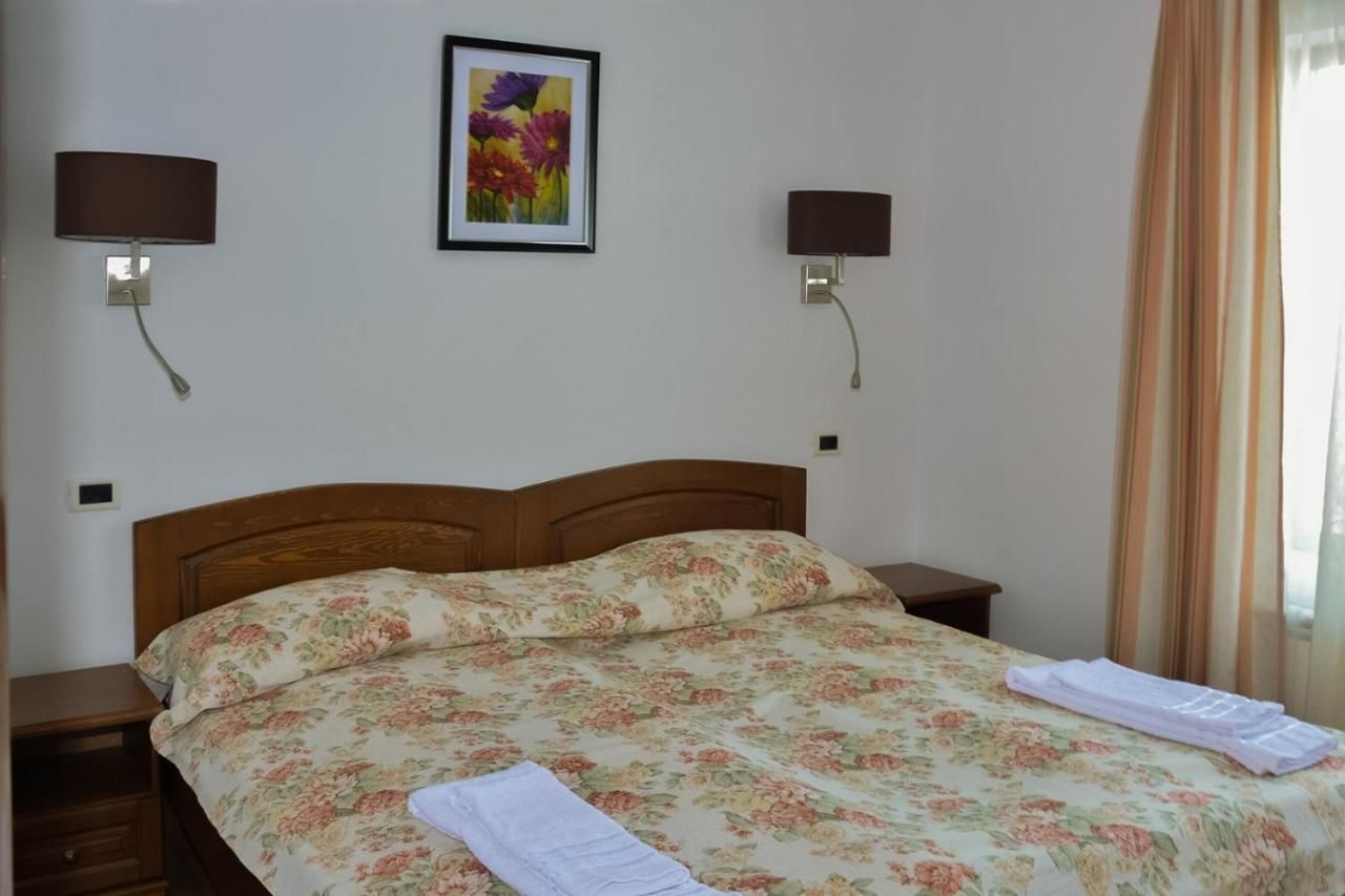 Дома для отпуска Guest House Stoyanovata Kashta - Стояновата къща Елена-19