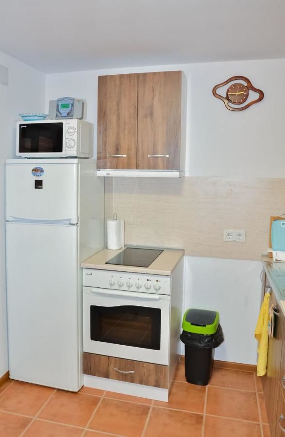 Дома для отпуска Guest House Stoyanovata Kashta - Стояновата къща Елена-21