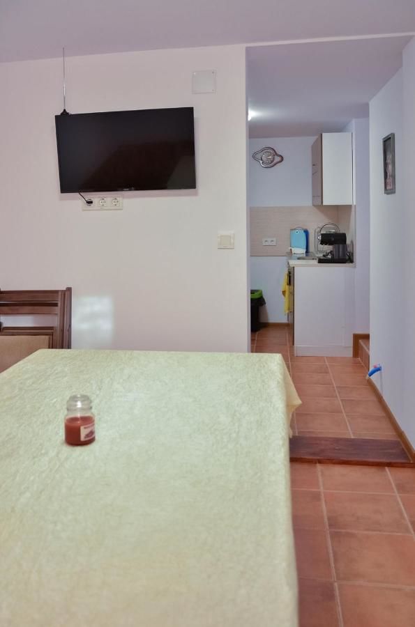 Дома для отпуска Guest House Stoyanovata Kashta - Стояновата къща Елена-22