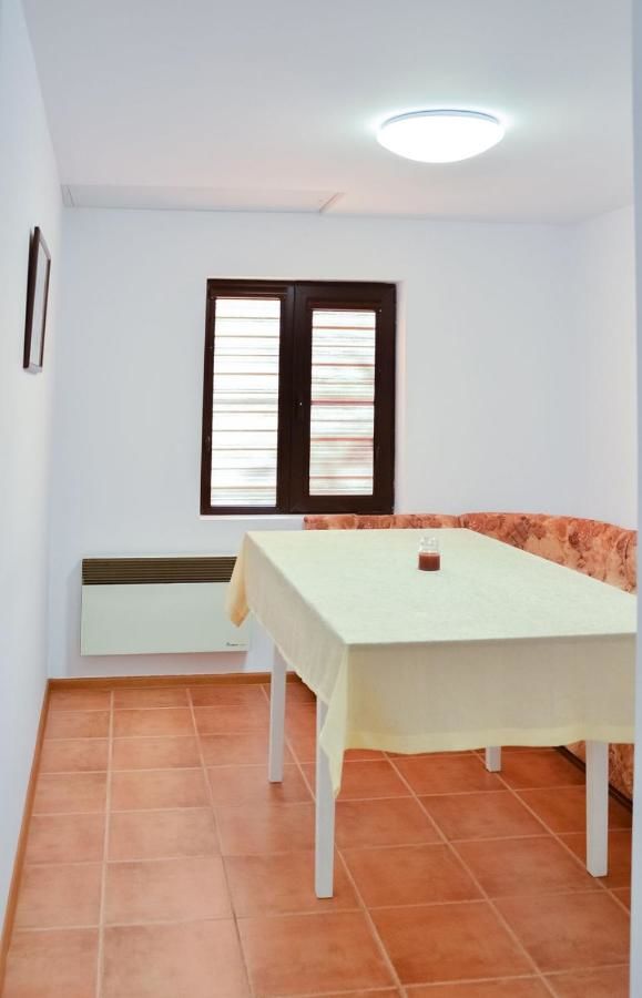 Дома для отпуска Guest House Stoyanovata Kashta - Стояновата къща Елена-23