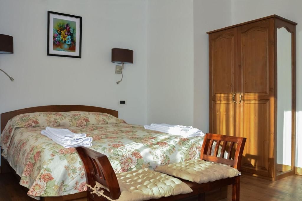 Дома для отпуска Guest House Stoyanovata Kashta - Стояновата къща Елена-25