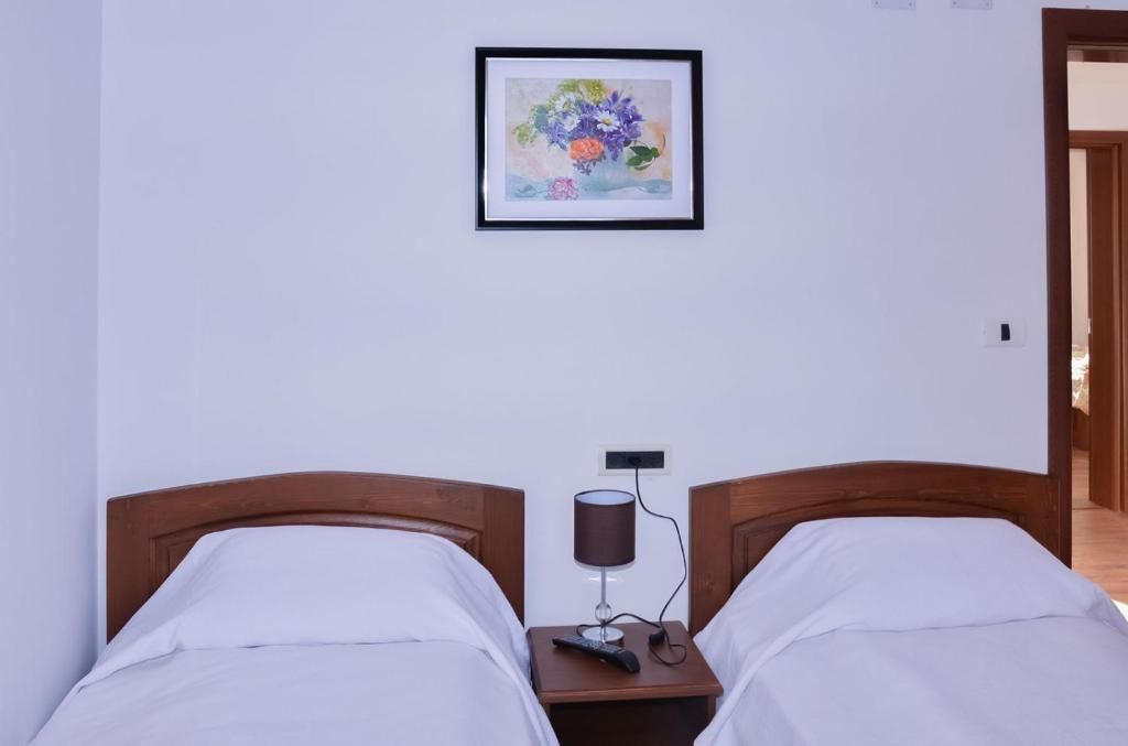 Дома для отпуска Guest House Stoyanovata Kashta - Стояновата къща Елена-31