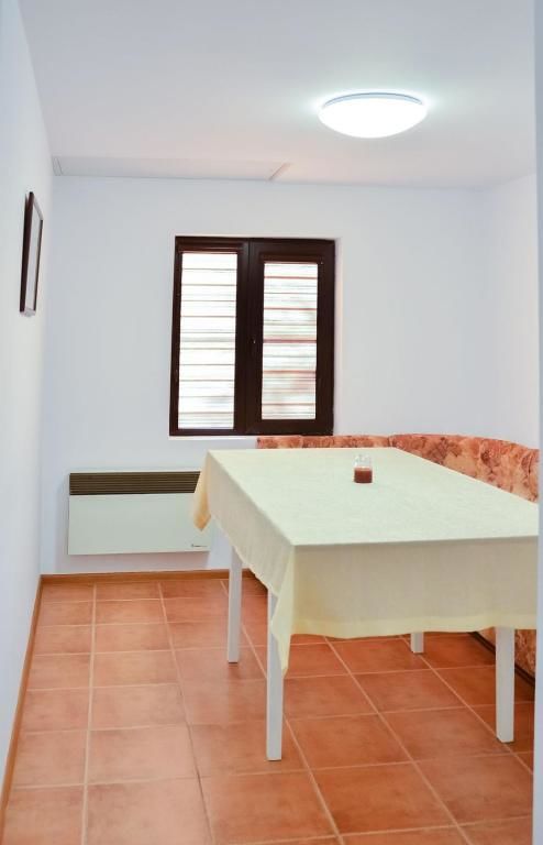 Дома для отпуска Guest House Stoyanovata Kashta - Стояновата къща Елена-33